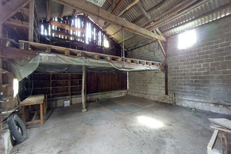 achat maison muides-sur-loire 41500
