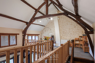 achat maison muidorge 60480