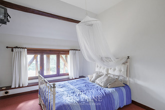 achat maison muidorge 60480