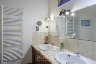 achat maison muidorge 60480