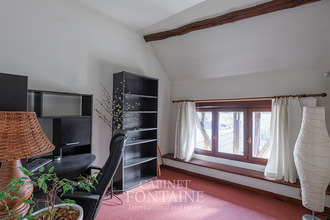 achat maison muidorge 60480