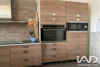 achat maison muidorge 60480