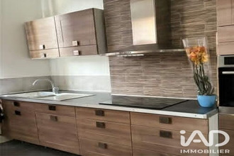 achat maison muidorge 60480