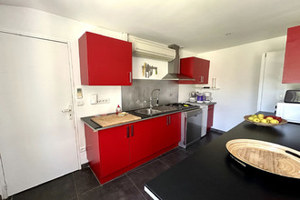 achat maison muids 27430