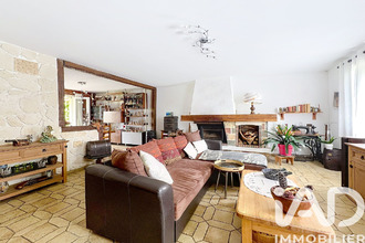 achat maison muids 27430