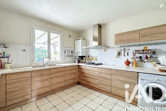 achat maison muids 27430