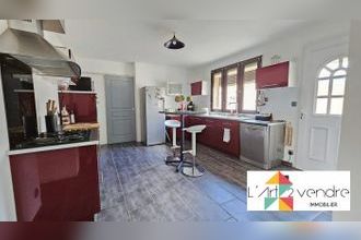 achat maison muille-villette 80400