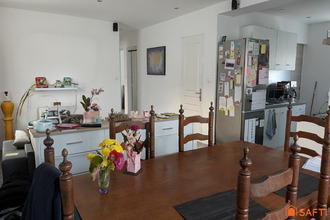 achat maison muille-villette 80400