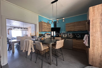 achat maison muille-villette 80400