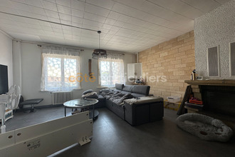 achat maison muille-villette 80400