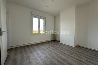 achat maison muille-villette 80400