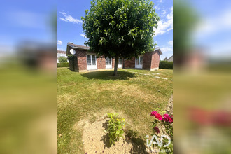achat maison muille-villette 80400