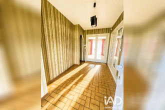 achat maison muille-villette 80400