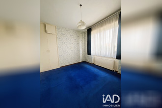 achat maison muille-villette 80400
