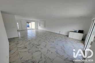 achat maison muille-villette 80400