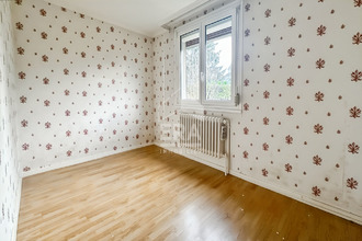 achat maison muizon 51140