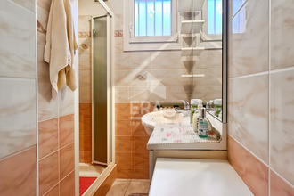 achat maison muizon 51140