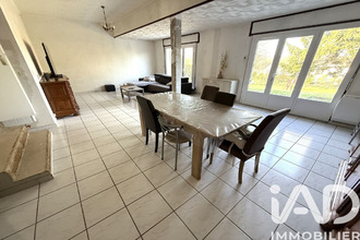 achat maison muizon 51140