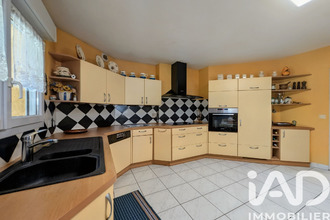 achat maison muizon 51140