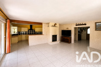 achat maison muizon 51140
