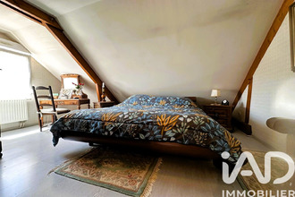 achat maison muizon 51140