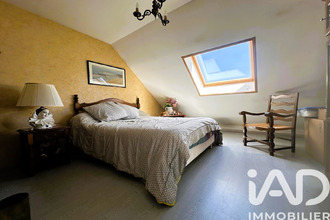 achat maison muizon 51140