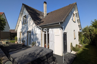 achat maison muizon 51140