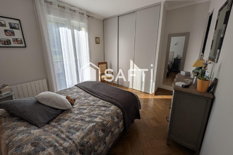 achat maison muizon 51140