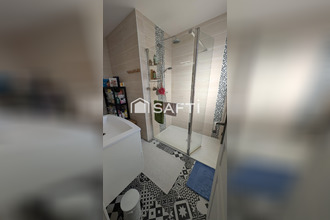 achat maison muizon 51140