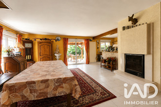 achat maison muizon 51140