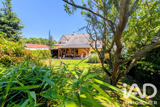 achat maison muizon 51140