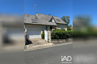 achat maison muizon 51140