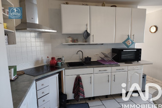 achat maison mulcey 57260