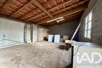 achat maison mulcey 57260