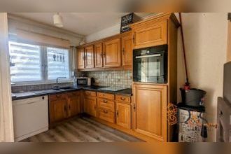 achat maison mulhouse 68100