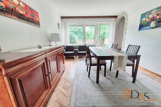 achat maison mulhouse 68100