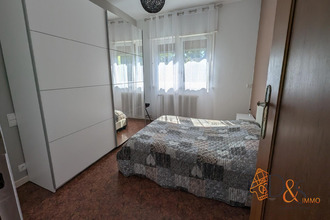 achat maison mulhouse 68100