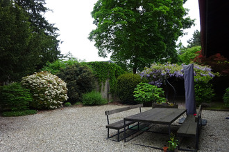 achat maison mulhouse 68100