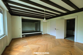 achat maison mulhouse 68100