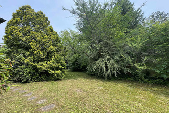 achat maison mulhouse 68100