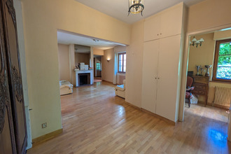 achat maison mulhouse 68100