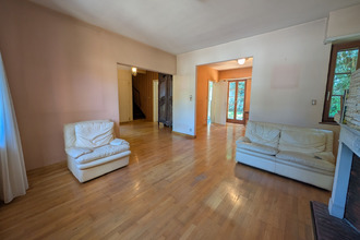 achat maison mulhouse 68100