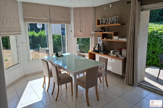 achat maison mulhouse 68100