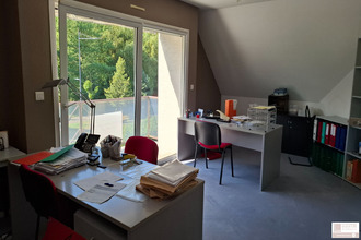 achat maison mulhouse 68100