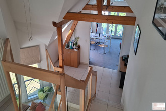 achat maison mulhouse 68100