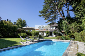 achat maison mulhouse 68100