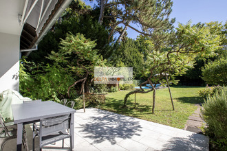 achat maison mulhouse 68100