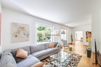 achat maison mulhouse 68100