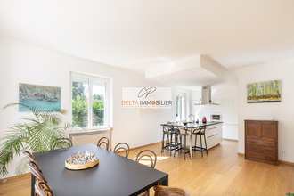 achat maison mulhouse 68100