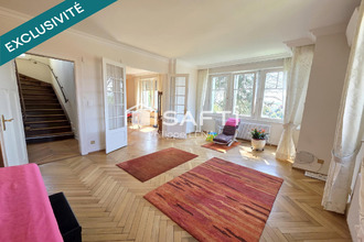 achat maison mulhouse 68100